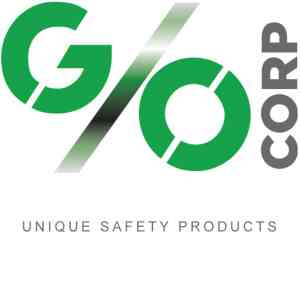 GO Corp App