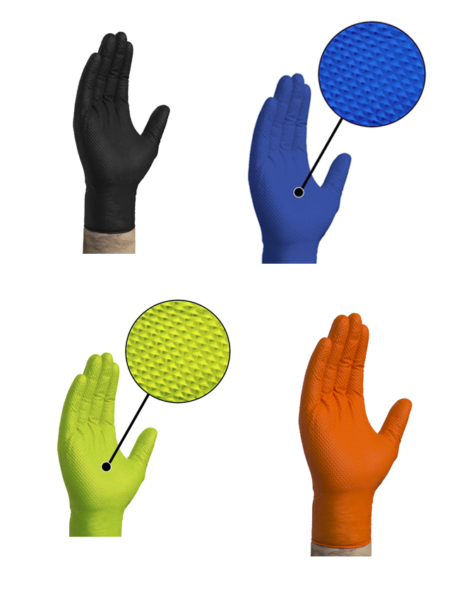 https://gocorp.com/wp-content/uploads/2019/02/Glove-Gloveworks-Group.jpg