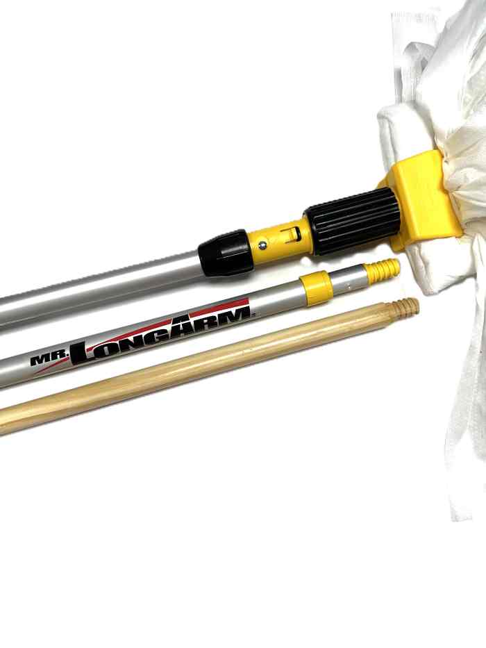 Handles / Poles